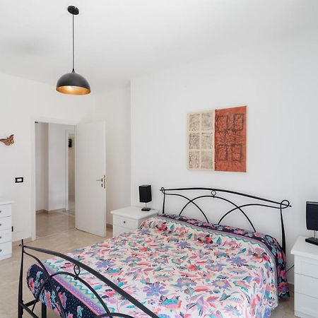 House Of Music In Trastevere Appartement Rome Buitenkant foto